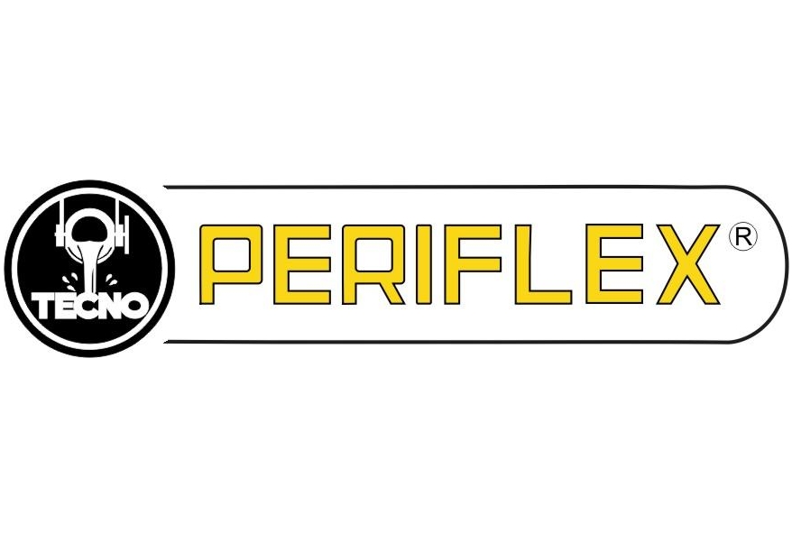 Inversiones para producción local “TECNO PERIFLEX”®